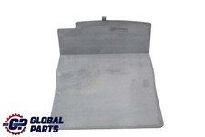 Bmw f01 f02 usato  Italia