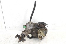 Husqvarna ez4824 zero for sale  Greenville