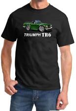 Triumph tr6 sports for sale  Lebanon