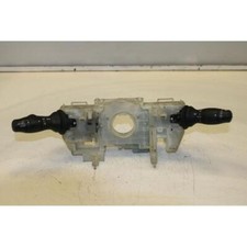 opel movano 35 usato  Bedizzole