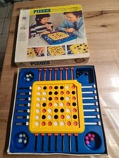 Jeu société pièges d'occasion  Marseille XV