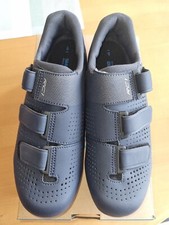 Shimano dynalast rc1 gebraucht kaufen  Mannheim