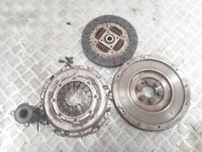 Pel vectra 9cdti gebraucht kaufen  Frankfurt (Oder)
