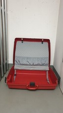 Reisekoffer samsonaite farbe gebraucht kaufen  Düsseldorf