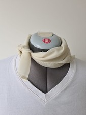 tuch transparent gebraucht kaufen tuch transparent gebraucht kaufen Königswinter