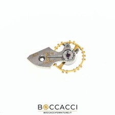Jaeger lecoultre 424 usato  Sant Angelo Romano