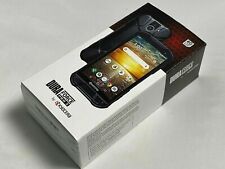 Usado, Smartphone Android Kyocera DuraForce PRO 2 E6910 Verizon 4g LTE robusto 64GB UnlK comprar usado  Enviando para Brazil