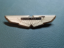 Aston martin david for sale  UCKFIELD