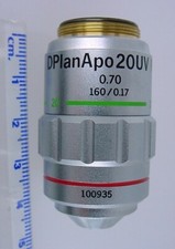 Olympus microscope dplan for sale  Sandy
