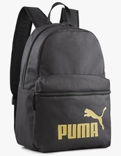 Puma phase backpack usato  Salerno
