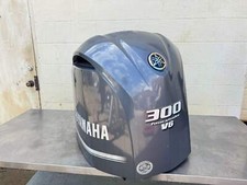 2012 yamaha 300 for sale  Smithfield