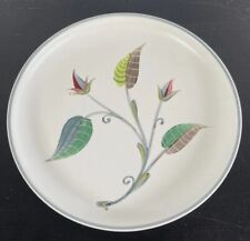Vintage denby stoneware for sale  Llano