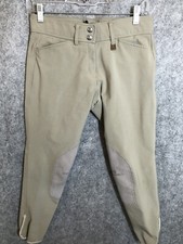 Romfh breeches women for sale  Exeter