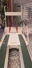 Stairline major 200 for sale  DEESIDE
