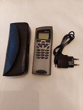 Nokia communicator 9110 gebraucht kaufen  Wurster Nordseeküste