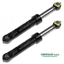 Coppia ammortizzatore 70n usato  Frattamaggiore