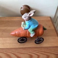 Gisela graham boy for sale  ETCHINGHAM