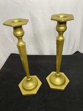 Heavy golden vintage for sale  Schenectady
