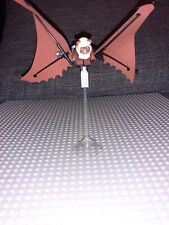Gleiter ewok lego gebraucht kaufen  Berlin