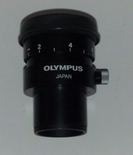 Lympus gwh 10x gebraucht kaufen  Bad Segeberg
