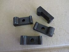 Clamps faceplate milling for sale  UK