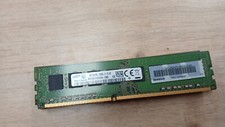 Dimm samsung m378b1g73db0 d'occasion  Dieppe