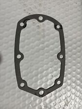 New gasket fuel for sale  Loxahatchee