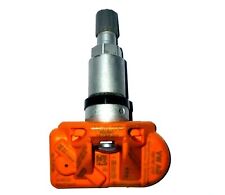 Reifendrucksensor audi riginal gebraucht kaufen  Gefell