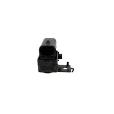 Genuine secondary air for sale  Dallas