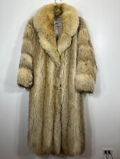 Classic coyote fur for sale  Minneapolis