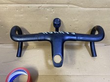 Guidon canyon 400 d'occasion Guidon canyon 400 d'occasion  Expédié en France