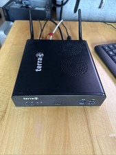 Terra mini 6000v4 gebraucht kaufen  Kaiserslautern