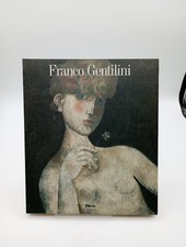 Franco gentilini electa usato  Roma