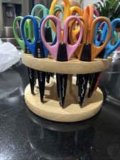 wood craft holder for sale wood craft holder for sale Des Moines