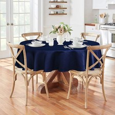 Navy inch round for sale  Miami