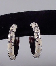 Designer belle etoile for sale  Oviedo
