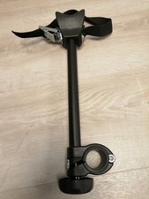 Eufab 11231 rahmenhalter gebraucht kaufen Eufab 11231 rahmenhalter gebraucht kaufen  Herten