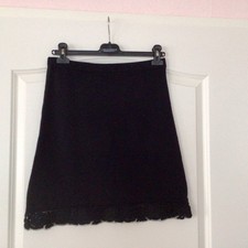 Nice connection damen gebraucht kaufen  Aidlingen