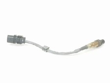 07l906262s sonda lambda usato  Ferrara