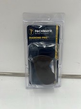 Pachmayr diamond pro for sale  Macon
