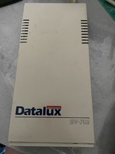 Amiga 500 fdd gebraucht kaufen  Göppingen