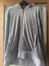 Women bench matching for sale  LITTLEHAMPTON