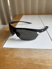 Puma pu0005sc0s 001 for sale  Fort Lauderdale