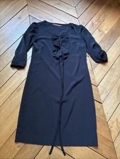 Robe comptoir cotonniers d'occasion Robe comptoir cotonniers d'occasion  Paris VI