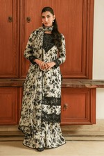 New lawn salwar for sale  LONDON