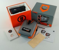 Bushnell tour shift gebraucht kaufen  Berlin