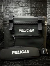 Pelican elite adventure for sale  Langhorne