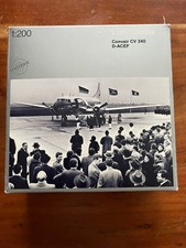 Lufthansa yesterday edition gebraucht kaufen  Forchheim
