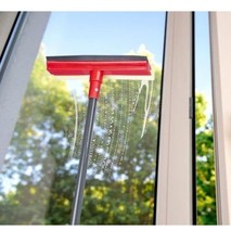 Dirt devil fensterwischer gebraucht kaufen  Hamburg