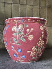 oriental planter for sale oriental planter for sale WASHINGTON